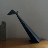 Toucan Lamp - Patrice Bonneau