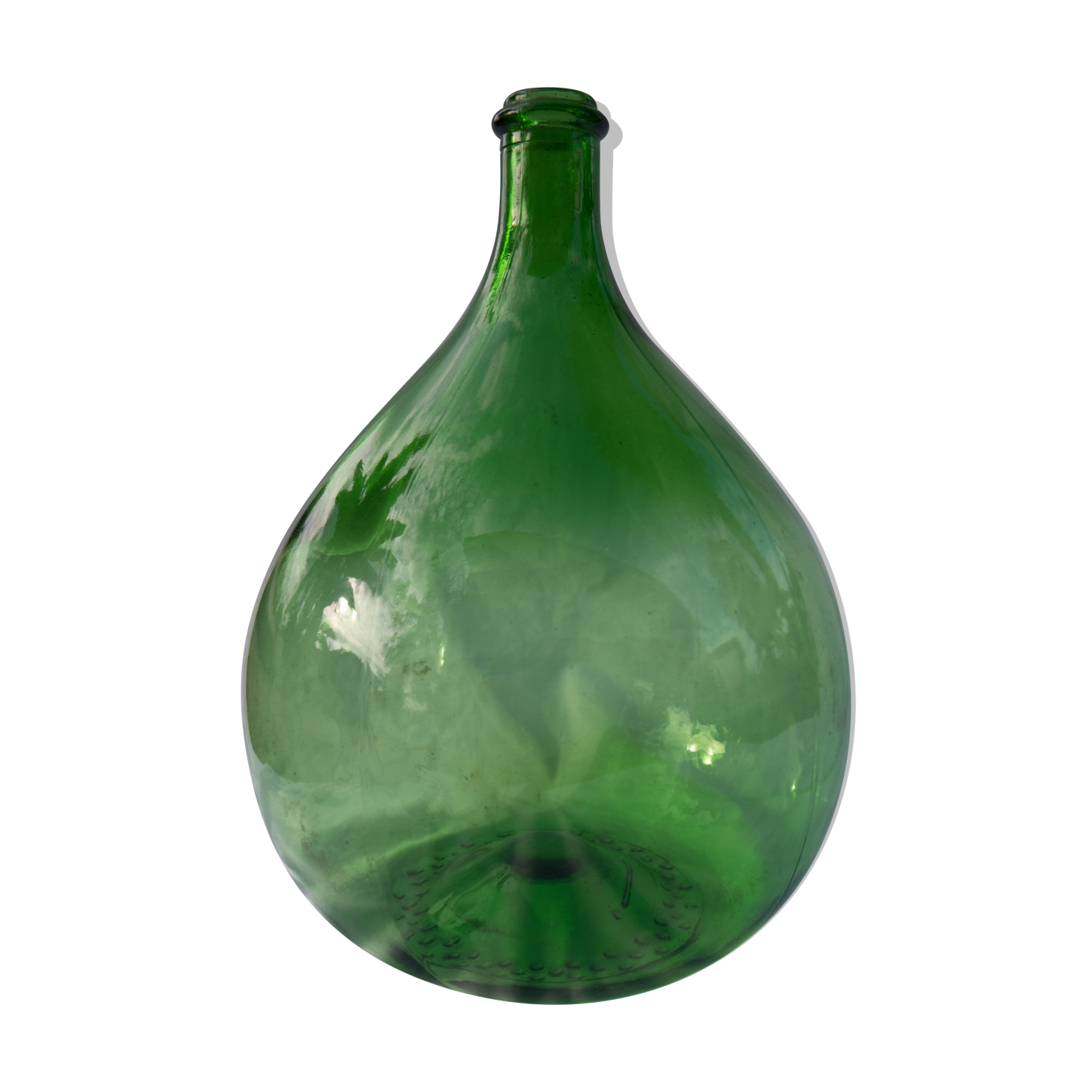 Demijohn