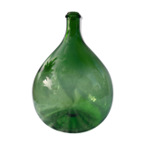 Demijohn