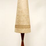 Lampadaire