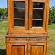 Kitchen cabinet