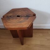 Stool by René Martin