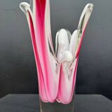 Vase Paul KEDELV 1950s