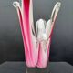 Vase Paul KEDELV 1950s