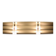Suspension Vega Quattrifolio