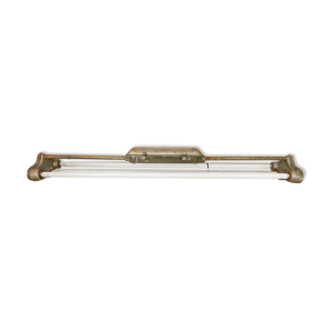 Suspension industrielle