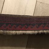Tapis d’Orient