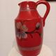 Vase, Italy, 1970s
