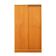 Ash wardrobe, Danish design, 1960s, manufacturer: Tage Mogensen