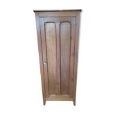 Armoire parisienne vintage