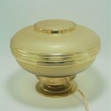 Lampe de table