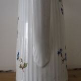 Ancien pichet - brau – broc - en céramique