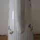 Old jug - brew - pitcher - in ceramic