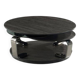 Table basse quartet roche bobois