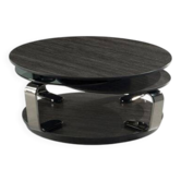 Table basse quartet roche bobois