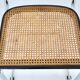 Dining chairs B32 by Marcel Breuer, set of 6
