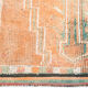 Tapis 99x380cm