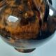 Vase vintage