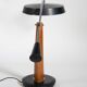 Fase Presidente Pendulo desk lamp, 1960s
