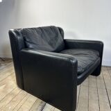 Italian armchairs (pair) by Mario Marenco for ARFLEX 1970