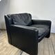 Italian armchairs (pair) by Mario Marenco for ARFLEX 1970