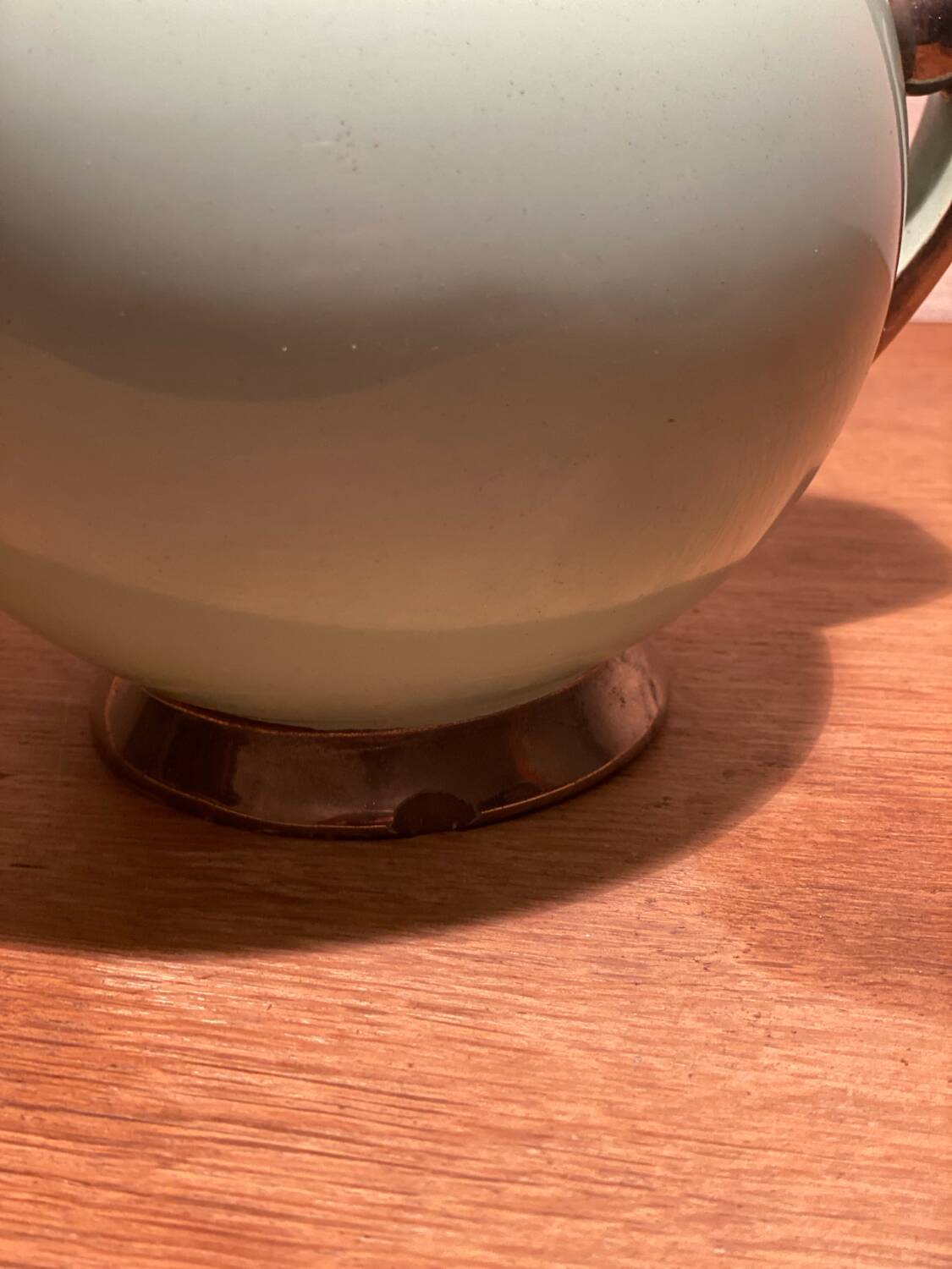 Vase odyv 525