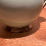 Odyv 525 vase