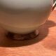 Vase odyv 525