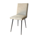 Chaise