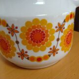 Vintage Bavaria coffee maker