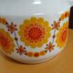 Vintage Bavaria coffee maker