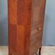 Secretaire de dame en bois de plaquage