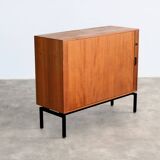 vintage filing cabinet | cabinet | 1960s | Danish