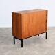 vintage filing cabinet | cabinet | 1960s | Danish