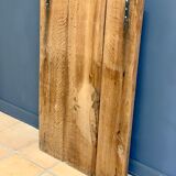 Porte documents années 50