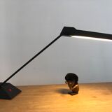 Solère vintage minimalist design desk lamp 80