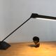 Solère vintage minimalist design desk lamp 80