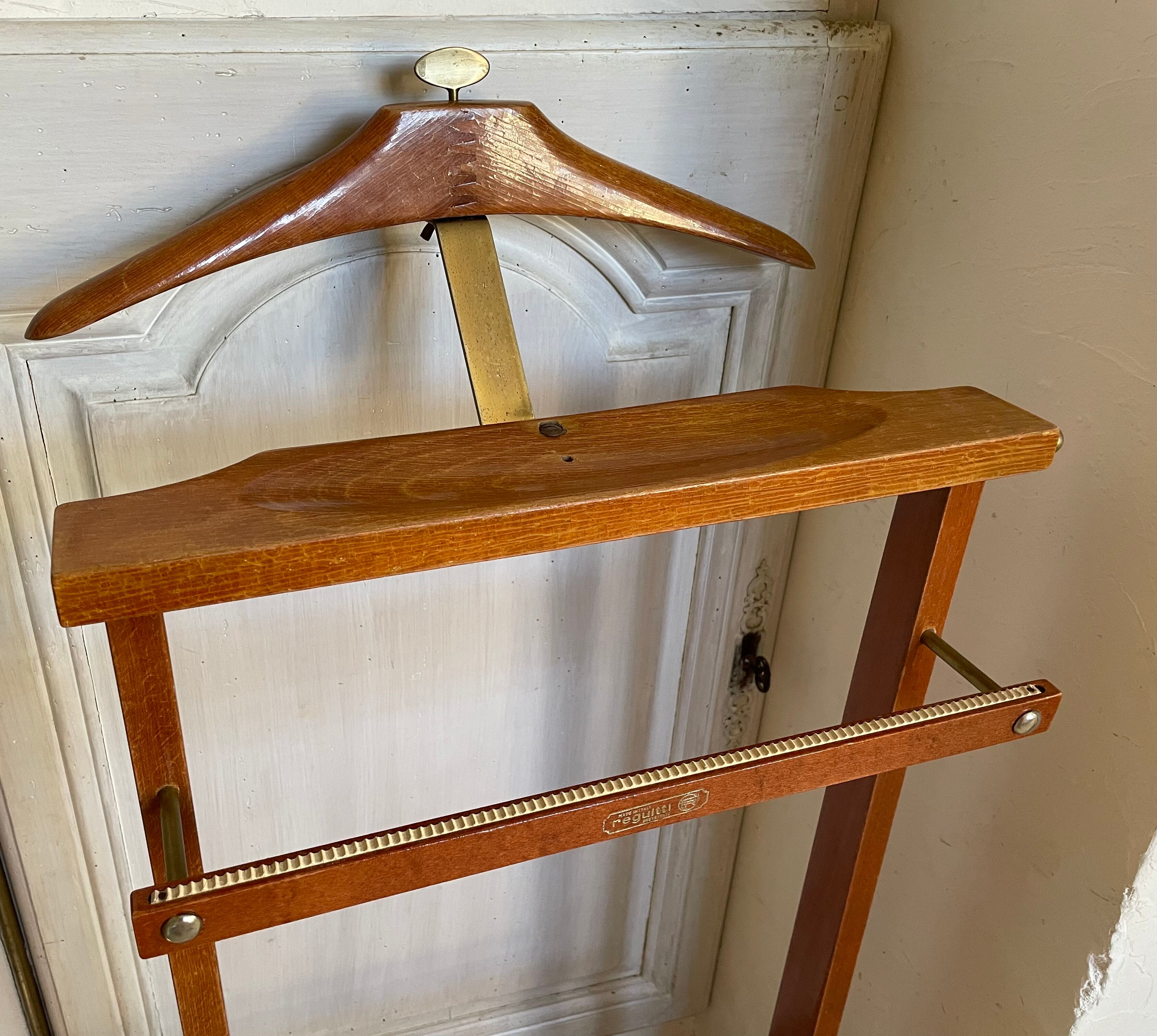 Double room valet Fratelli Regiutti