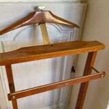 Double room valet Fratelli Regiutti