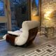 Fauteuil Ligne roset Marsala
