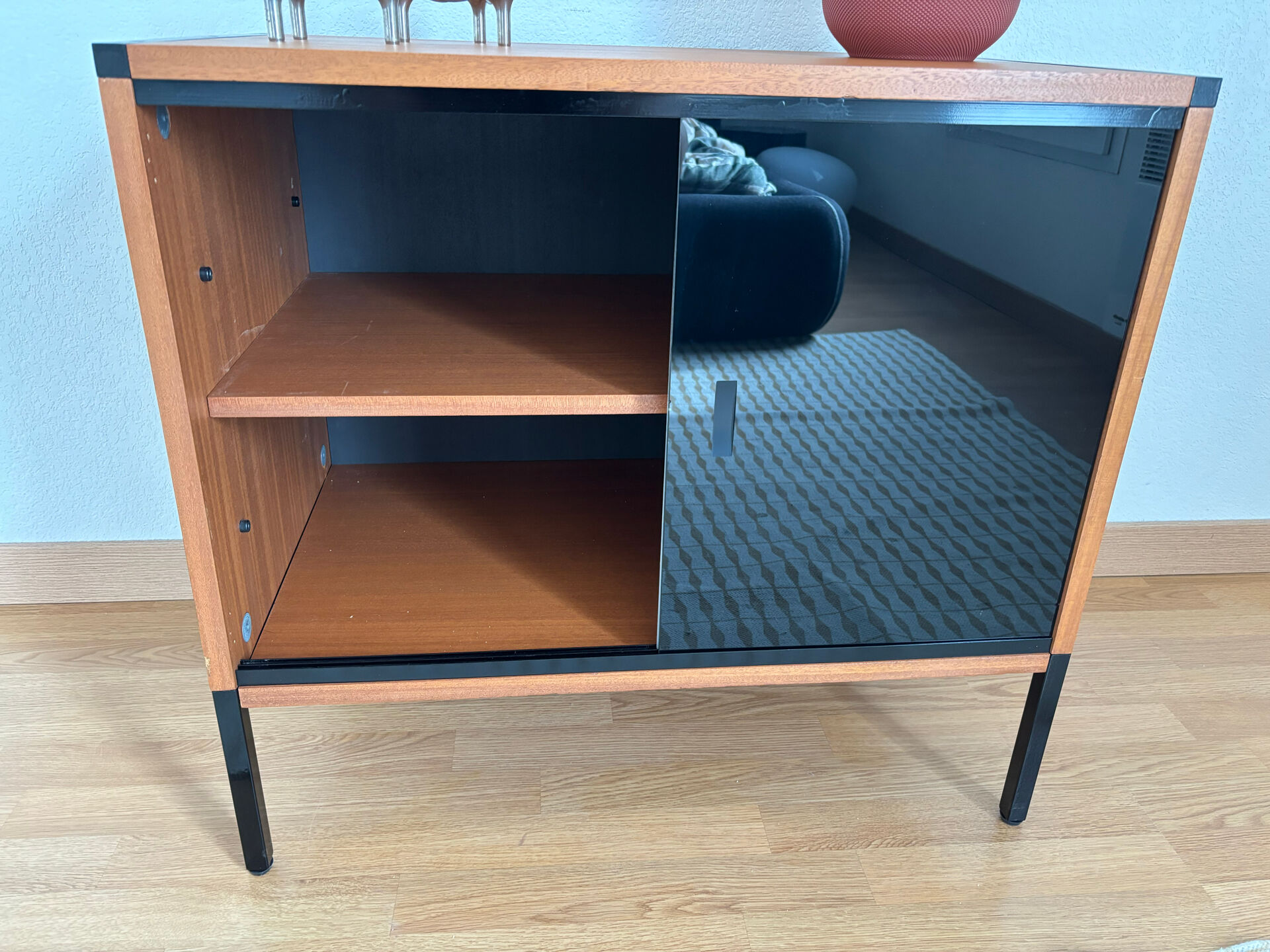 Meuble ARP Minvielle