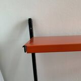 Vintage Tomado style shelf