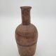 Pair of old terracotta pitchers