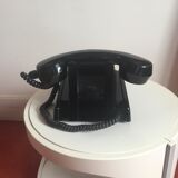 Phone 1958 in C.I.T. Bakelite