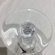 Baccarat – 7 Missouri Model Red Wine Glasses