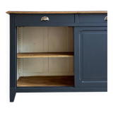 Grand Parisian Buffet