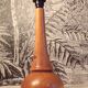 Lampe en pin 1970-80