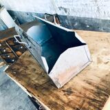 Caisse à outils