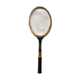 Raquette de tennis Snauwaert Vintage