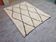 Tapis marocain en laine 250cmx150cm